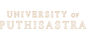 University of Puthisastra